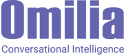 Omilia-main-lilac-with-tagline
